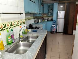 Blk 723 Jurong West Avenue 5 (Jurong West), HDB 4 Rooms #572725731